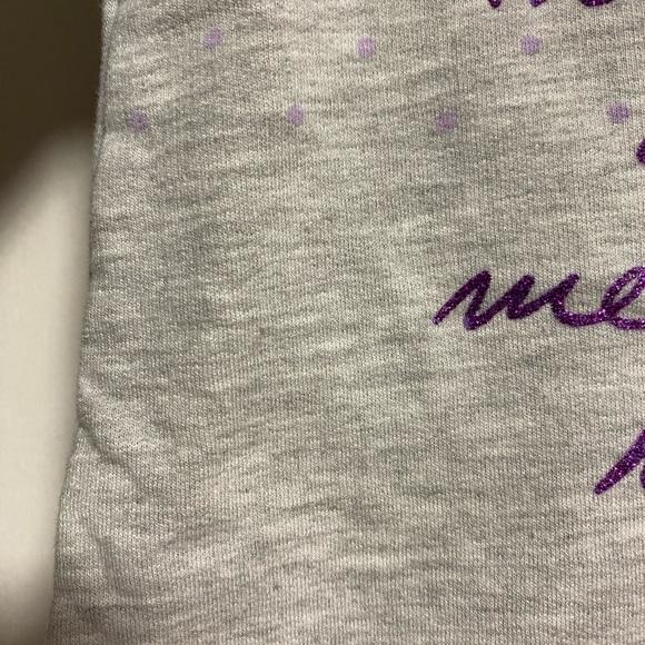 DC Comics Batman Romper, size 0-3 months - Picture 4 of 10